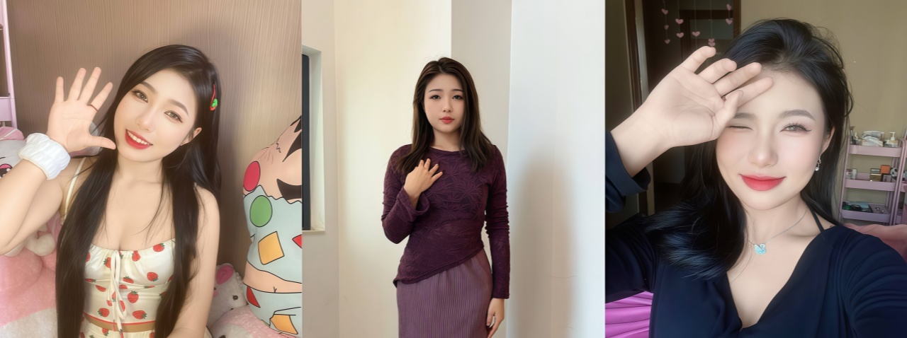 每日大赛吃瓜爆料合集下载