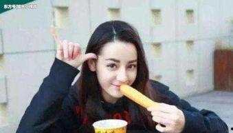 吃瓜小分队娱乐圈8,吃瓜小分队揭秘幕后真相