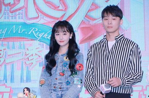 娱乐圈的日常吃瓜,揭秘明星们的日常“吃瓜”生活