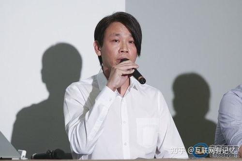 娱乐圈吃瓜博主是哪个,揭秘幕后真相，带你走进明星生活