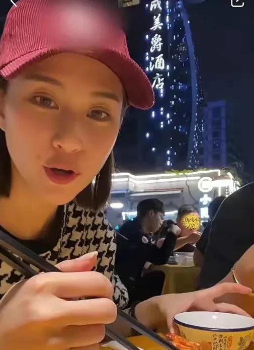 娱乐圈吃瓜小视频在哪看