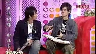 爱豆吃瓜娱乐酱汪东城,爱豆吃瓜娱乐酱，揭秘娱乐圈幕后故事